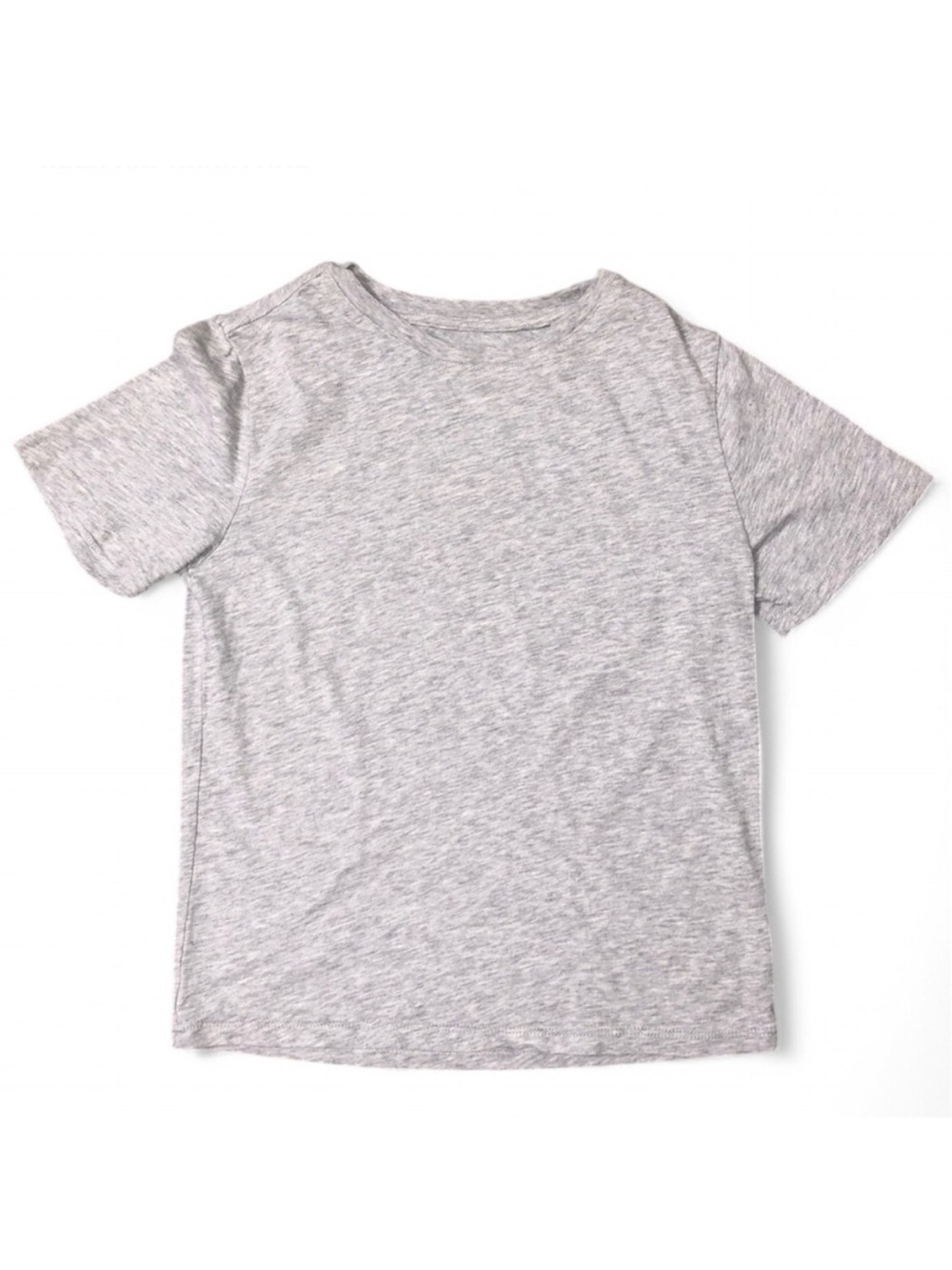 Vince Tee, Size 7